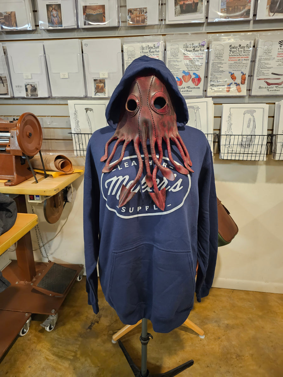 ●PIECEMAKER●HAND STITCH HOODIE MAXI WOOL COAT (3色) unisex MUSINSA | PIECEMAKER HAND STITCH HOODIE MAXI WOOL COAT