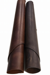 Heritage Collection – Pull-Up Leather