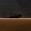 Black Tyvek, 2.25
