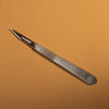 Scalpel Handle with 10 blades