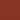 Solid brown color swatch