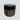 Jar of Tokonole on a white background
