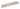 EZE-LAP 11 3/8 x 2.5 inch extra fine diamond bench stone