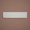 EZE-LAP 8 x 2 inch extra fine diamond bench stone