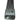 A solid metal, C.S. Osborne NO. 169 rivet setter tool, showing a side profile with the brand name visible.