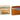 Two leather wallets, one with a magnetic money clip, placed on a white background.
