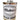 A can of Maker's Contact Cement from Leather Maker's Supply. The can is labeled with the brand name and the product name, and it's on a white surface.