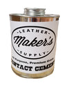 Maker's Contact Cement