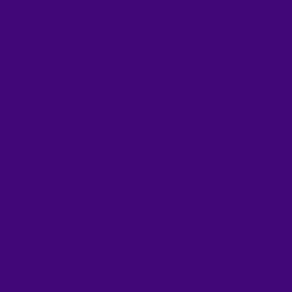 Alpha6 Alphakrylic Acrylic Paint - Alpha Purple, 5 oz