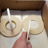 MLS Double Sided Tape, 1/4