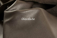 Load image into Gallery viewer, The Julie Baugher Chap Leather Collection