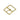 1097 Natural Brass, Center Bar Buckle, Solid Brass-LL, 1"
