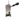 Punch-O-Matic Stitch Punch
