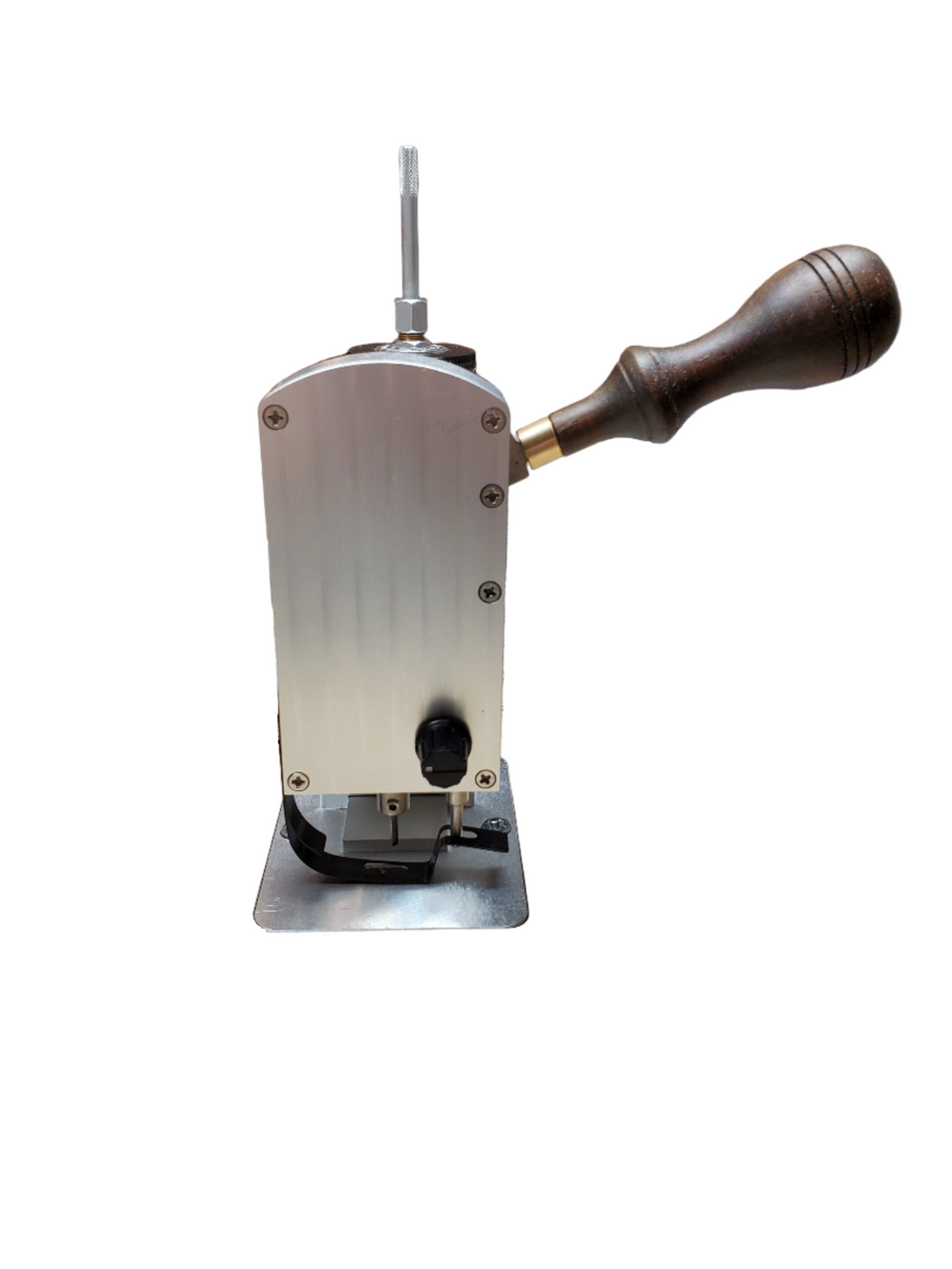 Punch-O-Matic Stitch Punch