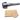 Rosette Cutter 2.5"  (ROS)