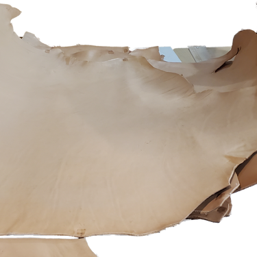 Hermann Oak Single Shoulder – Multiple Sizes