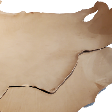 Hermann Oak Single Shoulder – Multiple Sizes