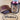 Can Coozie Cutouts (5pk)