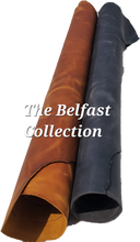 Load image into Gallery viewer, The Belfast Collection