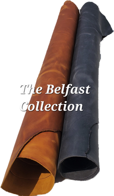 The Belfast Collection