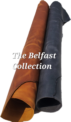 The Belfast Collection