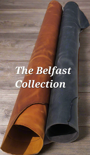 The Belfast Collection