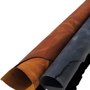 The Belfast Collection