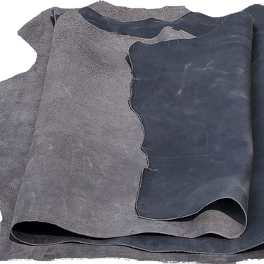 The Belfast Collection