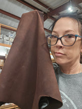 Load image into Gallery viewer, Janie Sue Hidden Deals