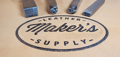 The Gerlach Gauge- Strap Cutter Assistant – Maker's Leather Supply