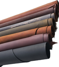 Load image into Gallery viewer, S.B. Foot Tannery Premium Oil Tan and Pull-Up in 7 colors!