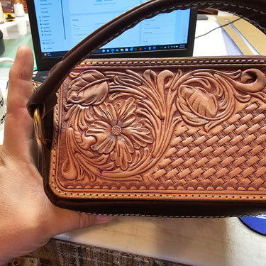 Toolitry Kit Tooling Panels by Don Gonzales