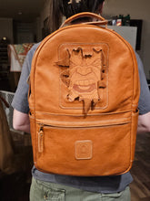 Load image into Gallery viewer, Illume Backpack Kit