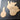 Large Key Fob (10pk)