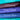 Moto Chap Leather in 5 colors