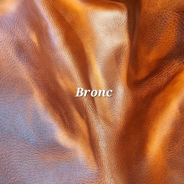 Maker's Legacy Ranch