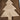 Large Click out Tree pack of 5