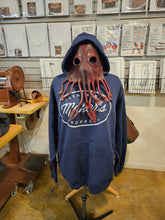 Load image into Gallery viewer, Maker’s Hoodies in 3 colors