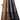 Pebble Grain Crazy Horse Pull-Up in 4 Colors
