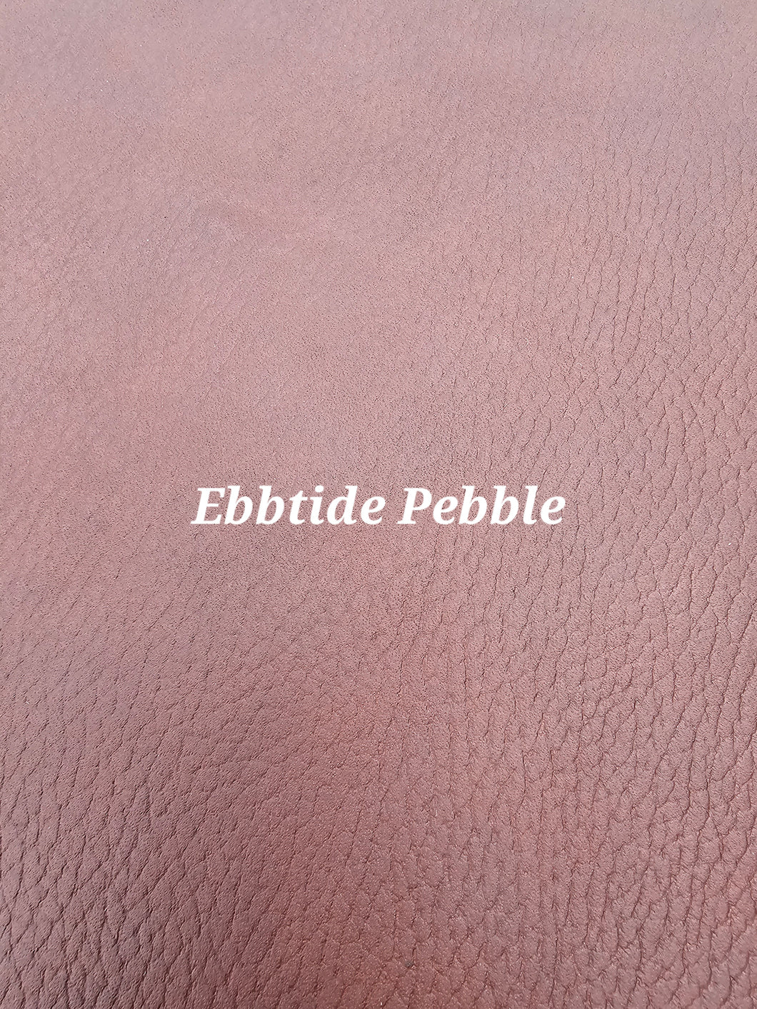 S.B. Foot Oil Tan and Pull-Up Leather Sides – (Multiple Colors Sale)