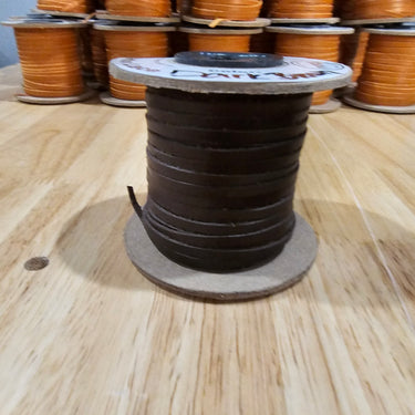 El Matador Lace (1/8")