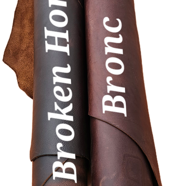 Maker's Rustic Ranch