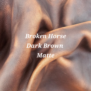 Maker's Rustic Ranch