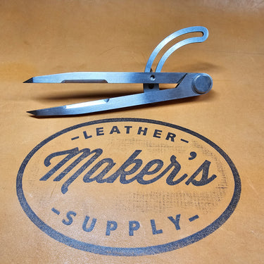 French Style Wing Divider