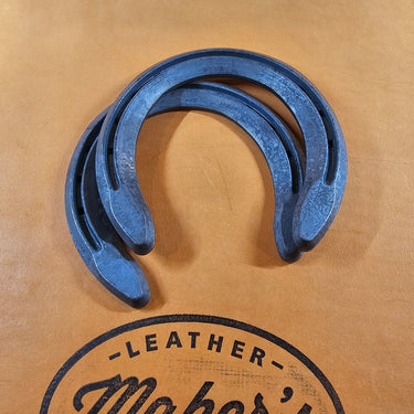 Horseshoe Coaster Sets (4pk)