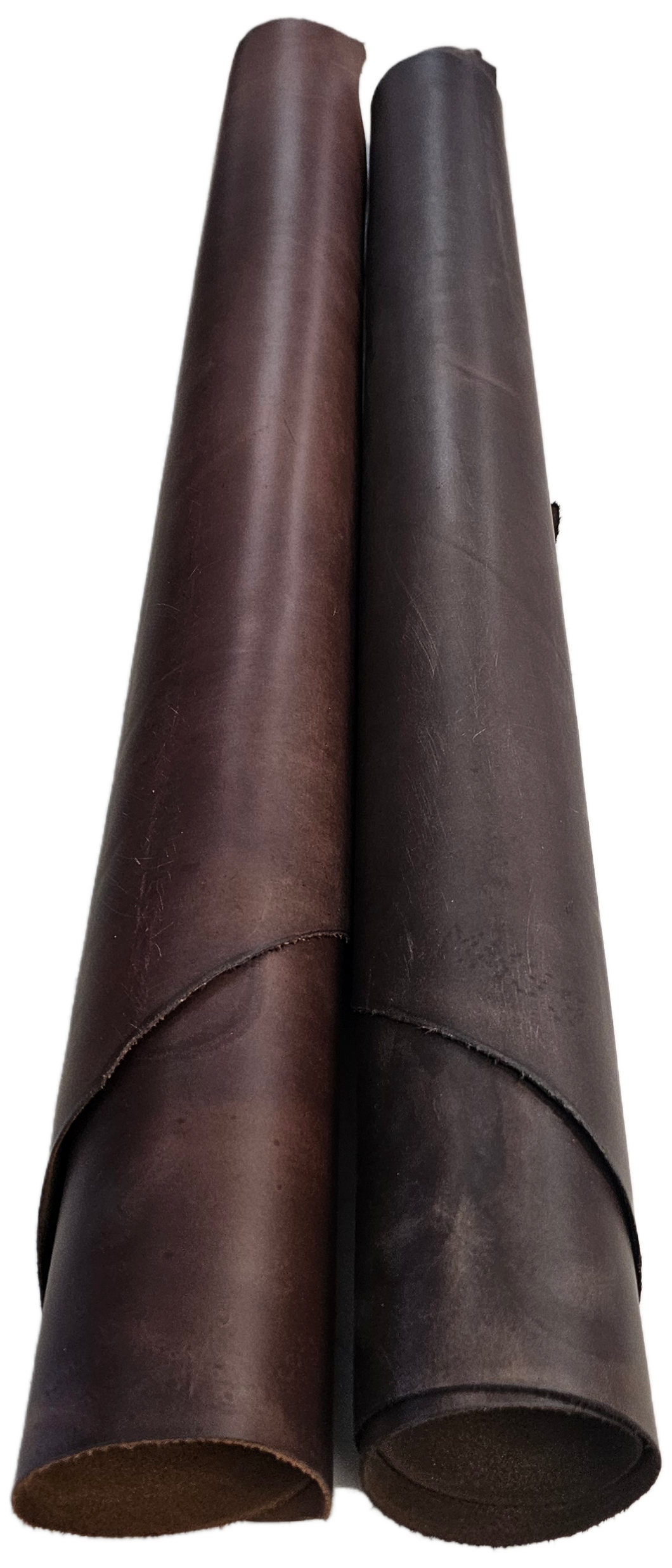 Heritage Collection