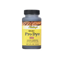 Load image into Gallery viewer, Pro Dye Walnut