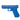 Blue Guns - 21SF