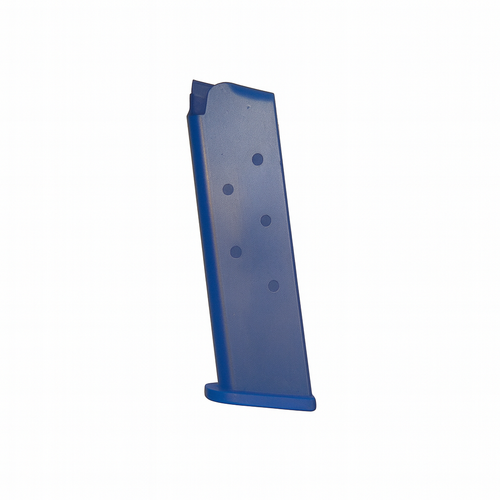 Blue Guns - 1911 Magazine (FS1911M)
