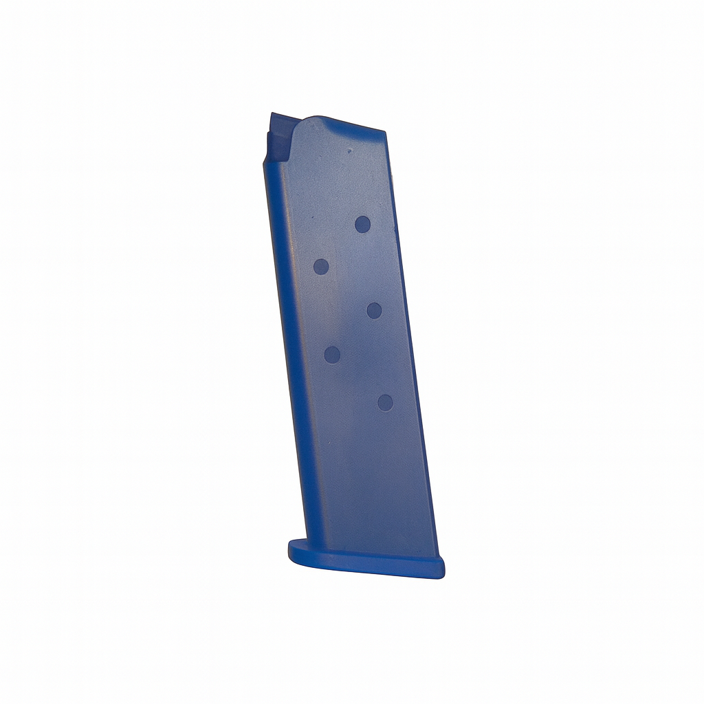 Blue Guns - 1911 Magazine (FS1911M)